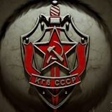 Your Avatar Image