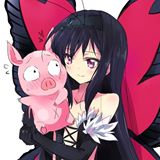 Your Avatar Image