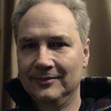 Your Avatar Image
