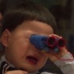 Your Avatar Image