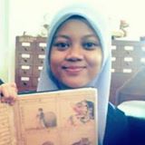 Your Avatar Image