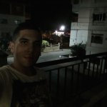 Il tuo Avatar