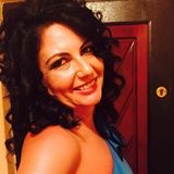 Your Avatar Image
