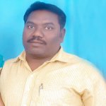 Your Avatar Image