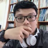 Your Avatar Image