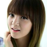 Your Avatar Image