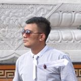 Your Avatar Image