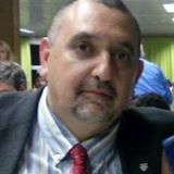 Your Avatar Image