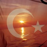 Your Avatar Image