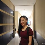 Your Avatar Image