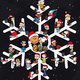Your Avatar Image