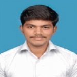Your Avatar Image