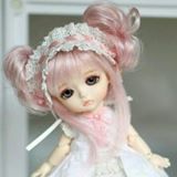 Your Avatar Image