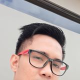 Your Avatar Image