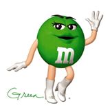 Your Avatar Image