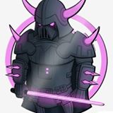 Your Avatar Image