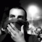 Your Avatar Image