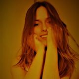 Your Avatar Image