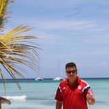 Your Avatar Image