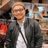 Your Avatar Image