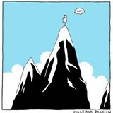 Your Avatar Image