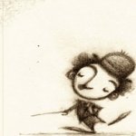 Your Avatar Image