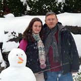 Your Avatar Image