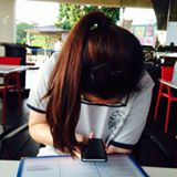 Your Avatar Image