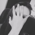 Your Avatar Image