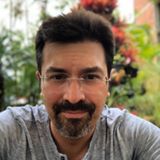 Your Avatar Image