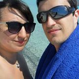 Your Avatar Image