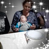 Your Avatar Image