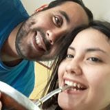 Your Avatar Image