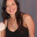 Your Avatar Image