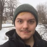 Your Avatar Image