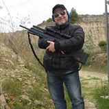 Your Avatar Image