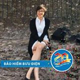 Your Avatar Image