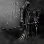Your Avatar Image