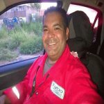 Il tuo Avatar