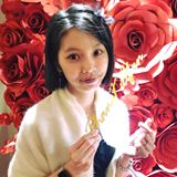 Your Avatar Image