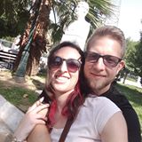Your Avatar Image