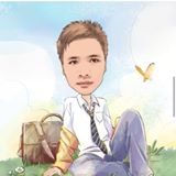 Your Avatar Image