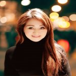 Your Avatar Image