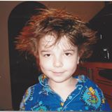 Your Avatar Image