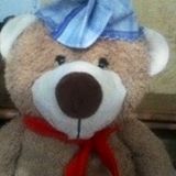 Your Avatar Image