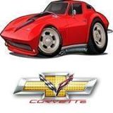 Your Avatar Image
