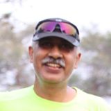 Your Avatar Image