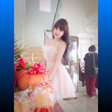 Your Avatar Image