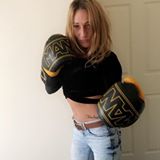 Your Avatar Image