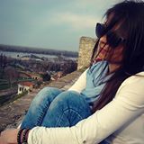 Your Avatar Image